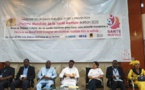Tchad : problèmes de santé mentale, un impact dévastateur sur les familles et la société