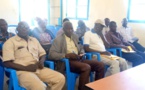 Tchad : détournement des biens de la commune de Laï, une commission mise en place