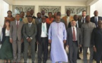 Tchad : la Banque mondiale préoccupée par les effets du changement climatique