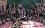Nigéria: La secte Bokoharam se rapproche de la ville de Maiduguri