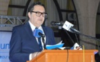 Tchad : des agences des Nations-Unies mobilisées contre les VBG