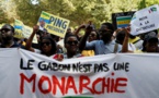 Présidentielle au Gabon : peut-on espérer une alternance politique ?