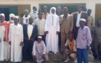 Tchad : la prévention des conflits agriculteurs-éleveurs dans la Tandjilé au centre d’une réflexion