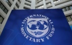 Congo : accord avec le FMI sur l'achèvement de la 2ème revue au titre de la facilité élargie de crédit