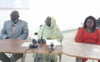 Tchad : fin de la campagne « Génération Zéro alcool frelaté pour un Tchad émergent »