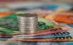 Le nombre de milliardaires dans le monde a diminué en 2022