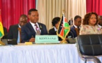ONU : l'Afrique a droit à un siège de membre permanent au Conseil de sécurité (Kenya)