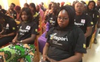 Tchad : U-Report, un véritable outil de dénonciation contre les violences basées sur le genre