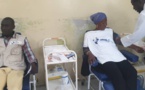 Tchad : l’ANVOL-T renforce les réserves de la banque de sang