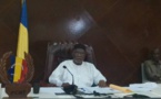 Tchad : le CNT approuve la loi portant Code de l'artisanat