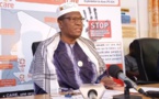 Tchad : Care International sollicite les médias pour enrayer la violence basée sur le genre