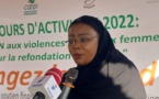 Tchad : la COOPI amplifie la lutte contre les violences basées sur le genre