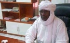 Tchad : des instructions pour bancariser les salaires des forces de défense et de sécurité