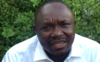 Tchad : les conseils de Dr. Ahmet Abdoulaye pour bien se protéger pendant cette période de fraîcheur