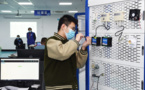 New professions give a boost to employment
