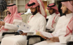 China, Saudi Arabia achieve steady progress in cultural communication