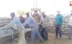 CEMAC : le Tchad vise une baisse de 75% des droits de douanes sur l'importation de ciment