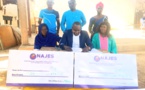 Tchad : des associations de jeunes réclament l'effectivité d'une promesse de subvention de l'ONAJES