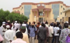 Tchad : la CNPS détaille le programme de paiement du 4e trimestre 2022