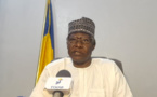 Tchad : la CNDH invite le gouvernement à inscrire toutes ses actions dans le respect des droits de l'Homme