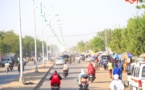 Tchad : un prévisionnel budgétaire 2023 en forte hausse, marqué par des perspectives favorables