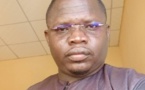 Tchad : Nabia Youkou Deko nommé directeur de cabinet de la secrétaire d'État à la Jeunesse et aux Sports
