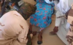 Tchad : mariée de force, une jeune femme retrouvée enchaînée dans un village à l'Est