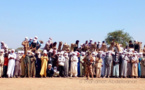 Tchad : lancement du Festival des cultures nomades et sédentaires de Mongo