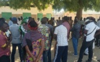 Tchad : des diplômés sans emploi menacent de descendre dans la rue
