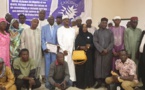 Tchad - DNIS : la CASCIDHO suggère un cadre de concertation des associations des droits de l'Homme