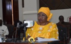 Tchad : le CNT approuve la loi-cadre sur les zones économiques spéciales