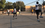 Tchad : la semaine d'excellence sportive a mis en valeur plusieurs disciplines
