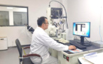 China promotes sharing of scientific facilities, instruments