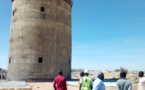 Tchad : la société civile s'imprègne des travaux hydrauliques de Biteha 2