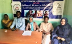 Tchad : plus d'un millier de personnes atteintes de la drépanocytose