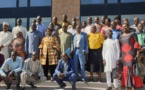 Tchad : l'UNFPA encourage l'éducation des jeunes à la vie et à la santé de la reproduction