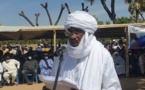 Covid-19 : le Tchad vise une couverture vaccinale de 48% à la fin de l'année