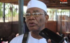 Tchad : le ministre de la Justice signe une note à l’attention des chefs de juridictions