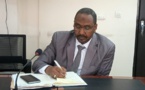 Tchad : protocole de prise en charge du paludisme, le personnel de la santé rappelé à l'ordre