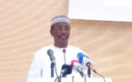 Tchad : « plus une société est connectée, plus les risques de cyberattaques sont élevés »