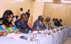 Tchad : arrivée de la commission d’enquête internationale sur les événements du 20 octobre