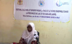 Tchad : les provinces du Lac et Hadjer-Lamis réunies pour un festival culturel sportif