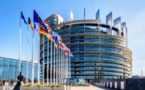 Le Parlement européen adopte une résolution sur le Tchad