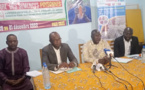Tchad : une première foire des semences paysannes se tiendra à Pala