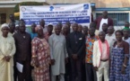 Tchad : les leaders communautaires du Moyen Chari réunis pour la consolidation de la paix