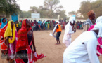 Tchad : la province du Salamat se prépare pour le festival DARY