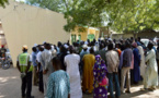 N’Djamena : la chambre des délégués communaux exige l’amélioration des conditions de travail