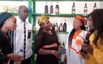 Tchad : Women Success veut aider les femmes entrepreneurs à s'imposer