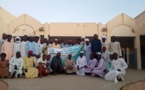 Tchad : la journée internationale de la langue arabe commémorée à Abéché