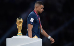 Football : ces Tchadiens qui se réjouissent de la défaite de la France